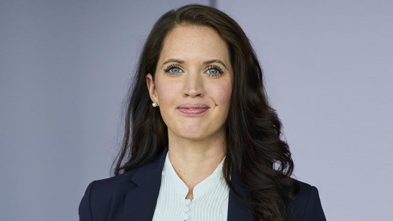 Johanna Seifen
